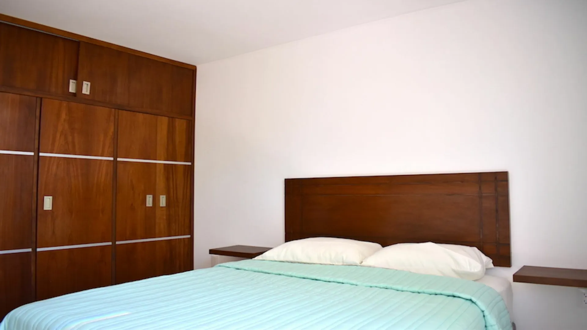 Apartmán Condo 5 50 1Bd By Project 4 Life Playa del Carmen Mexiko