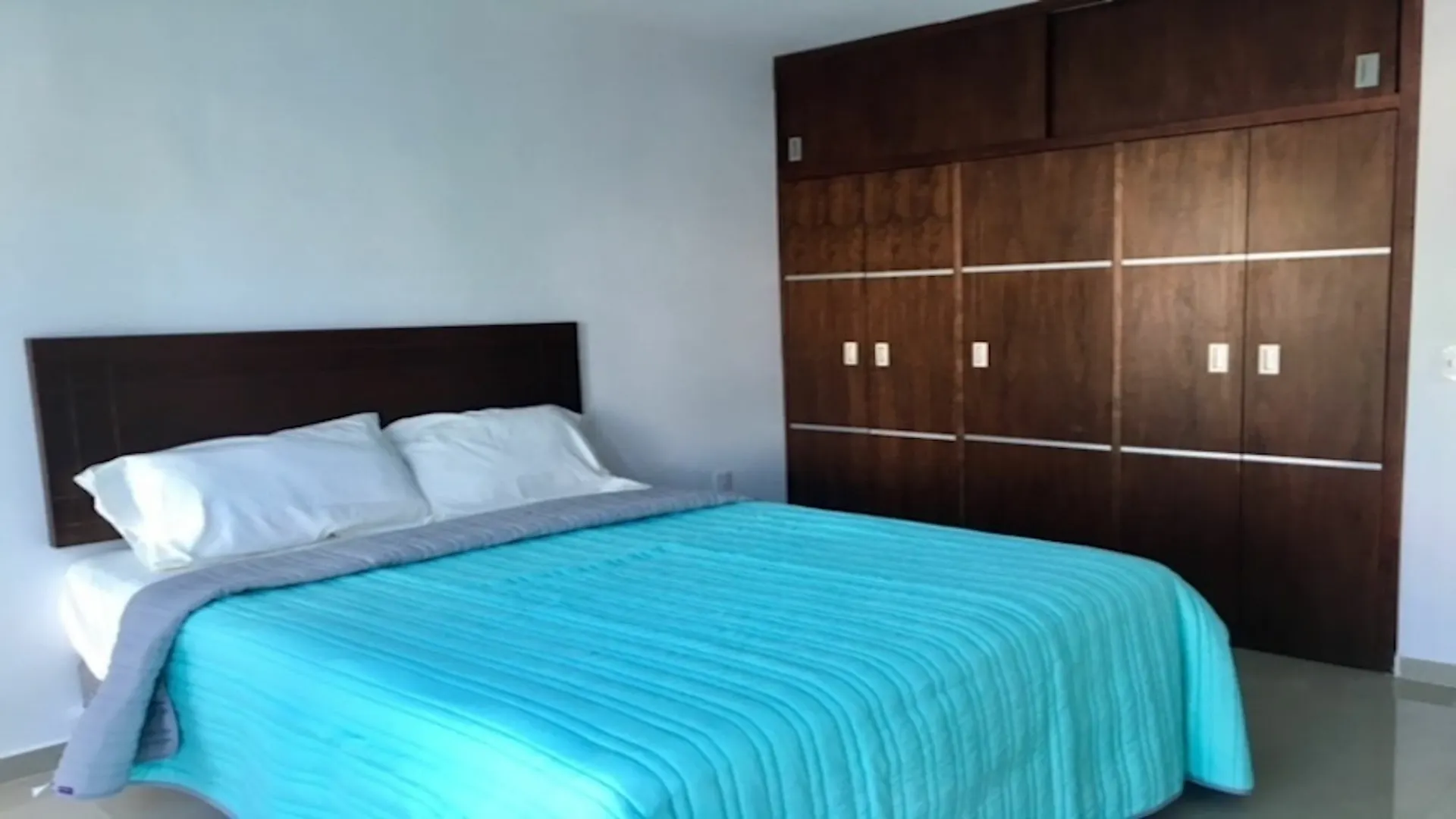 Condo 5 50 1Bd By Project 4 Life Playa del Carmen