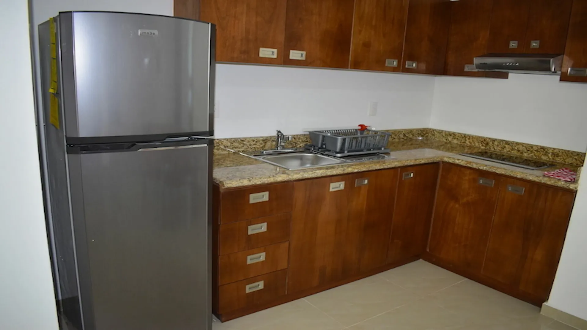 Condo 5 50 1Bd By Project 4 Life Playa del Carmen Mexico