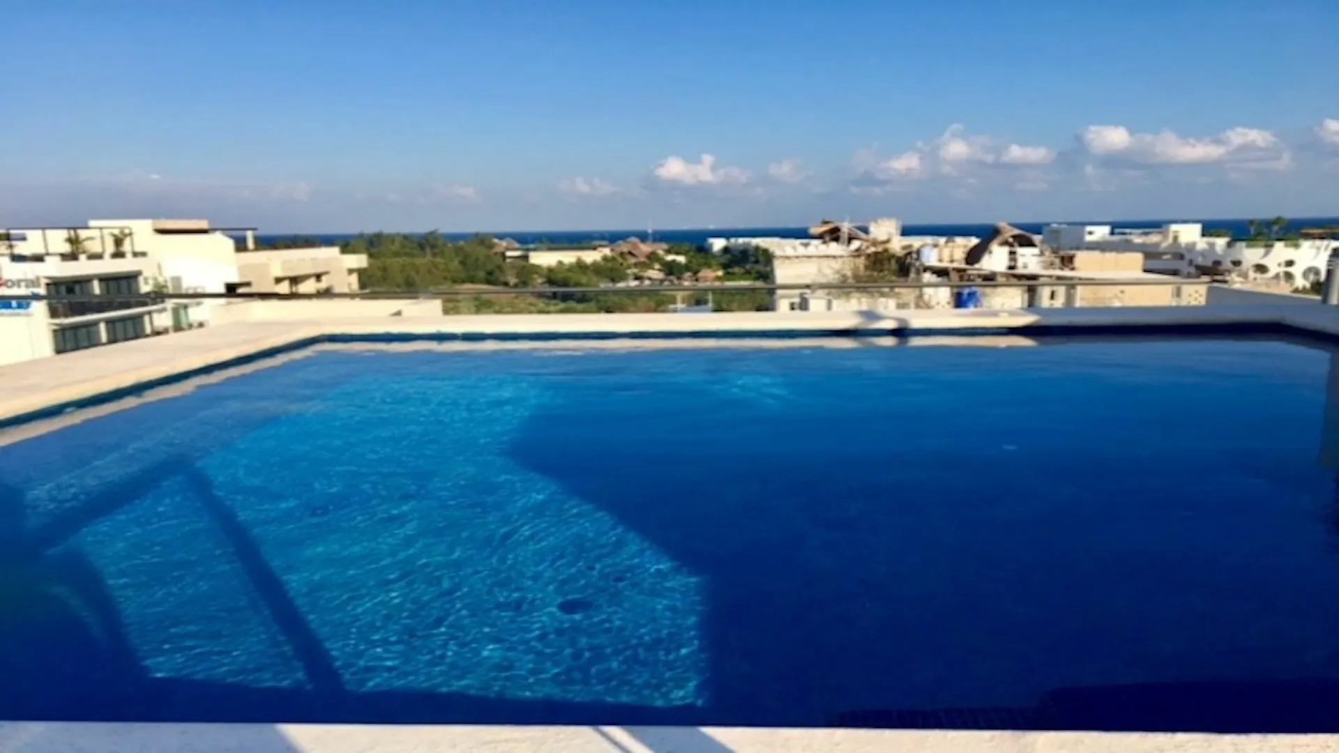 Condo 5 50 1Bd By Project 4 Life Playa del Carmen 0*,  Mexico