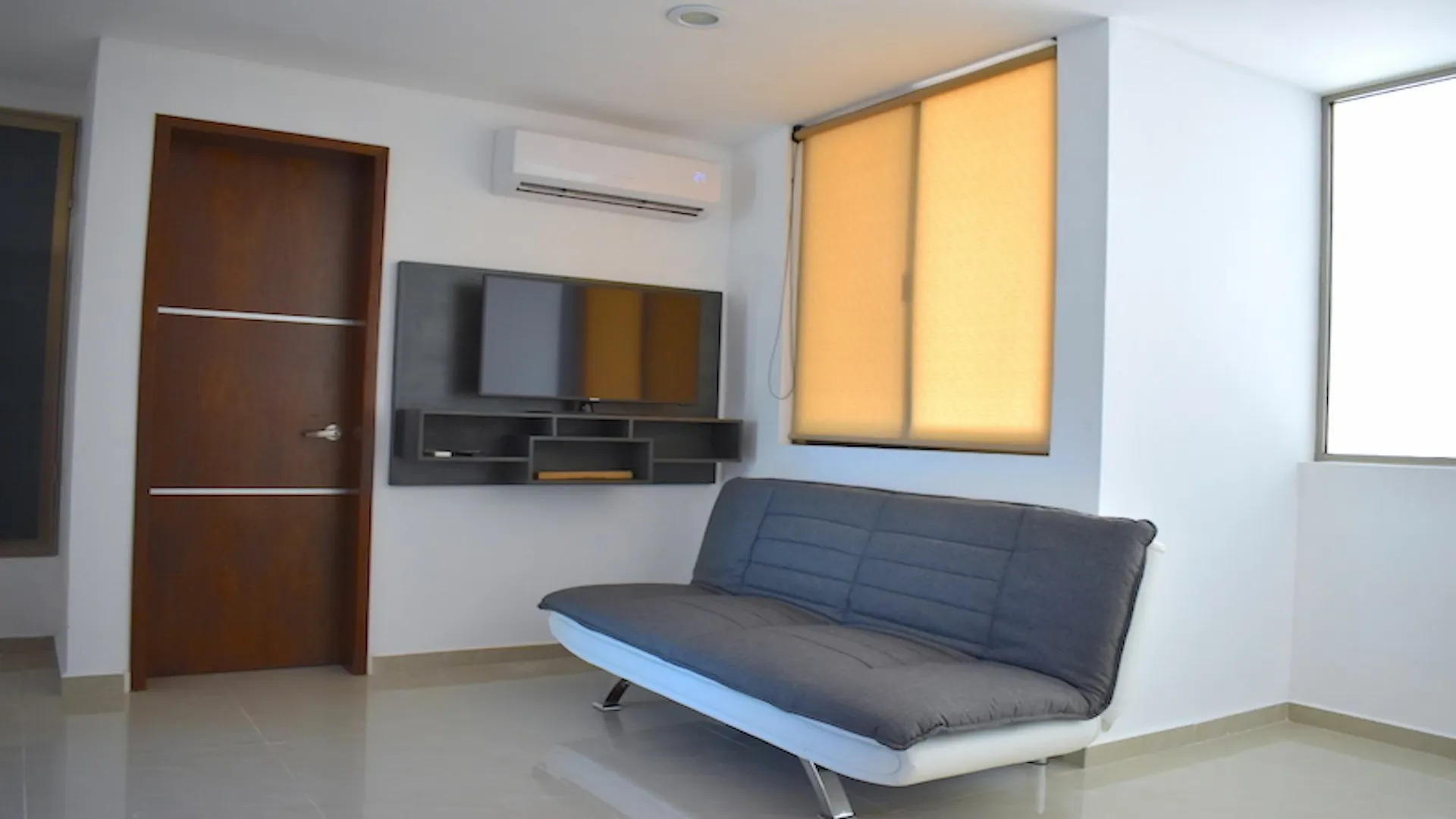 Apartment Condo 5 50 1Bd By Project 4 Life Playa del Carmen