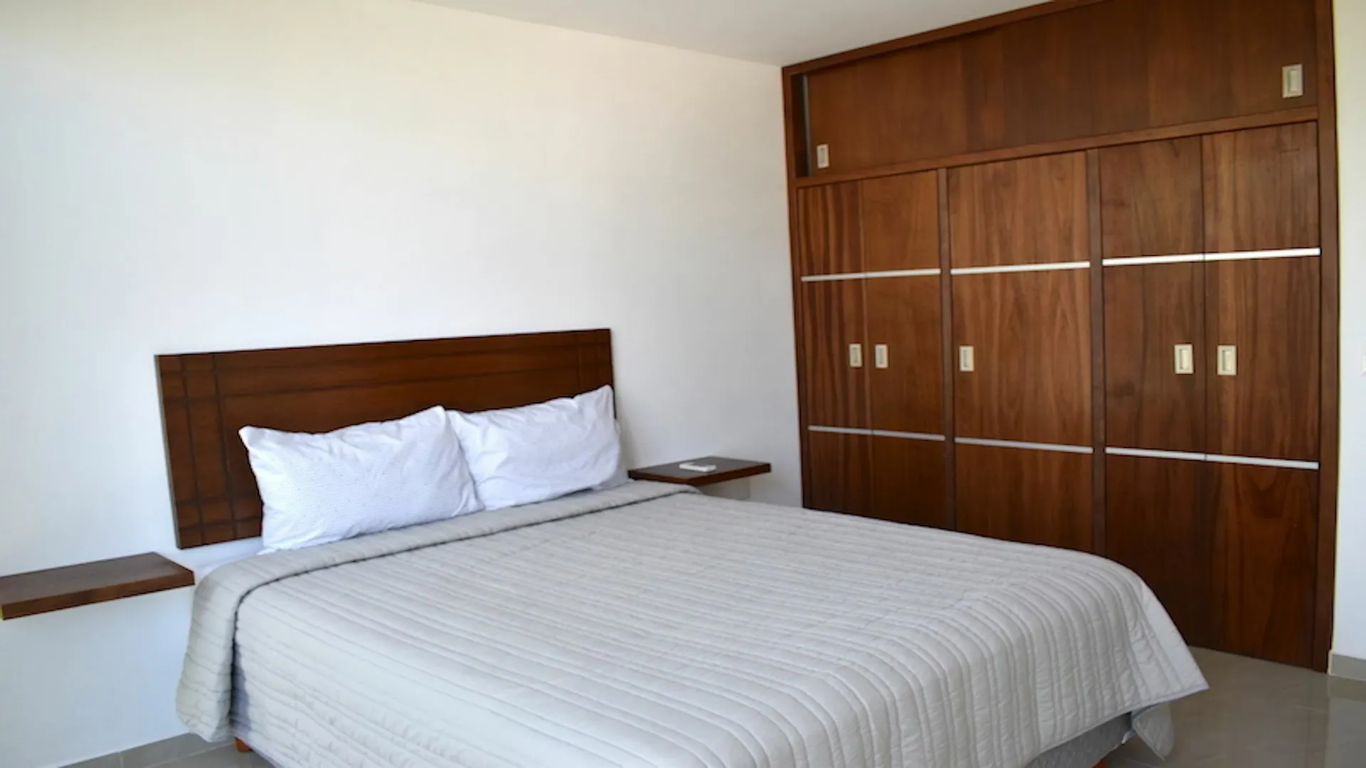 Condo 5 50 1Bd By Project 4 Life Playa del Carmen 0*,